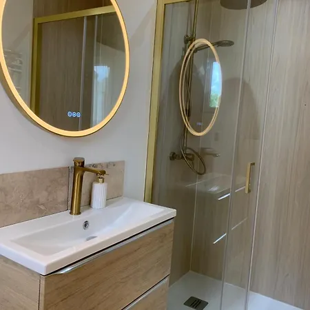 La Clerynette 3*